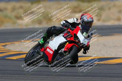 media/Apr-01-2023-2WTD (Sat) [[9aaf6867f7]]/B Group/Session 3 (Turn 16 Set 2)/